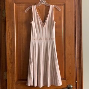 Guess Dress